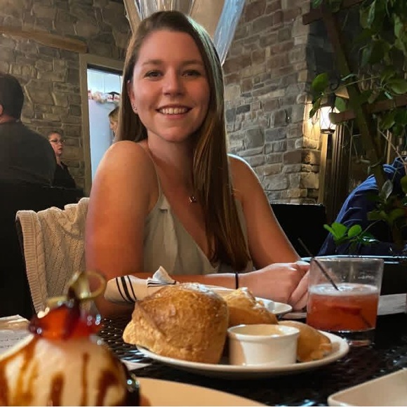 juliagreene10